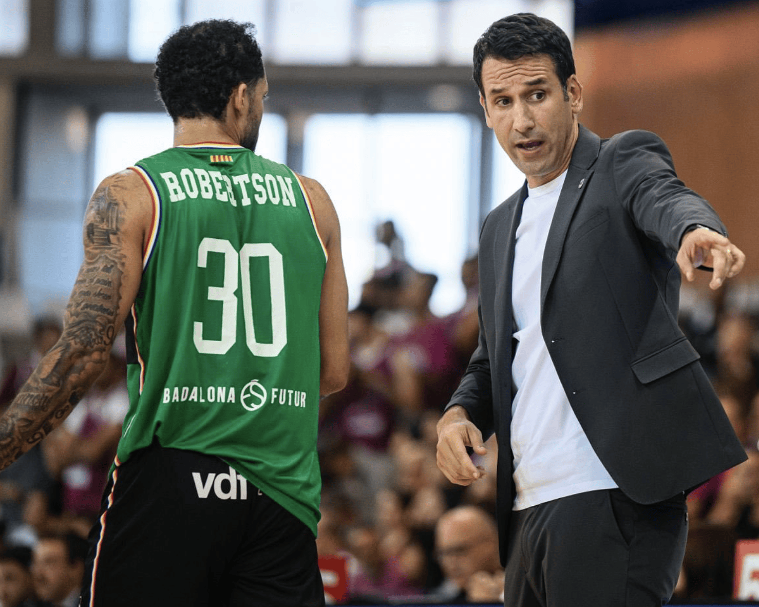 mentally中文翻译 mentally中文翻译